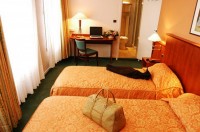 ����� - ����������� �� RCC-TRAVEL.RU